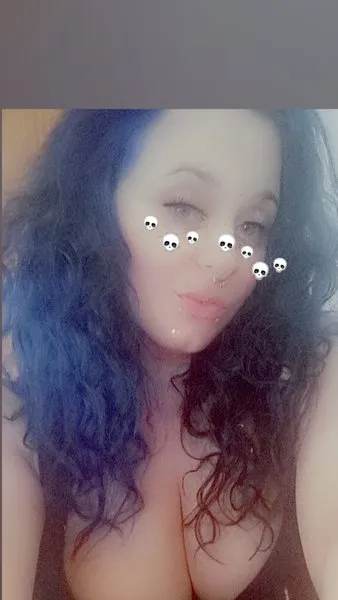@asteria_gaia_eos