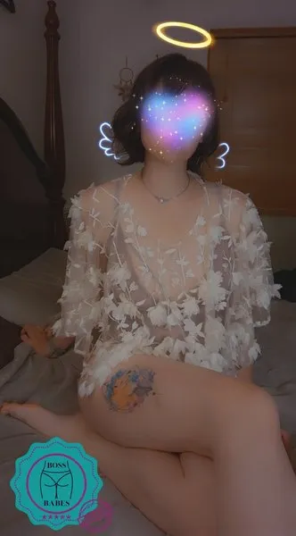 @astoria_fox