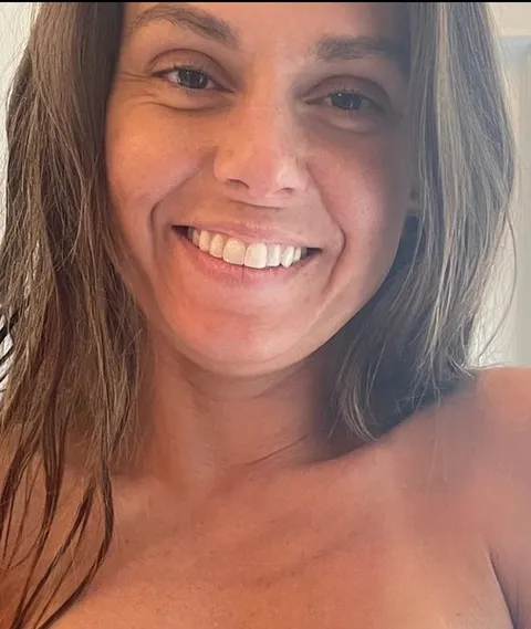 @astoriany38