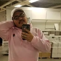 @astoundingsol