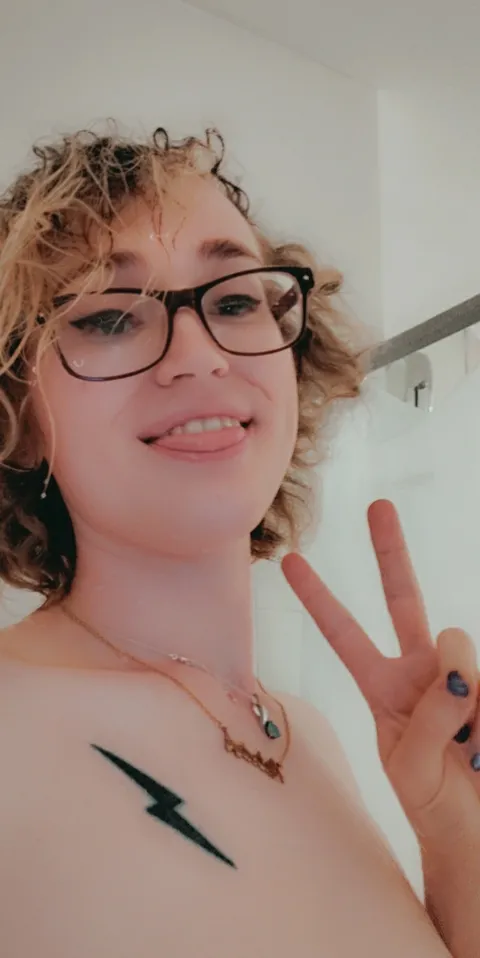 @astralchai