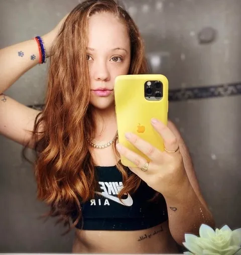 @astridnilsson