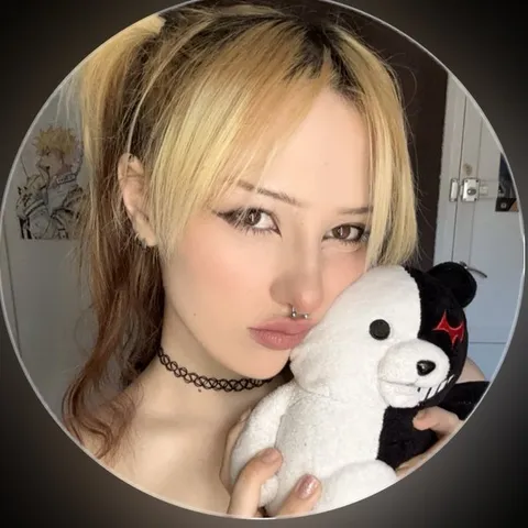@asuna_yuki_official