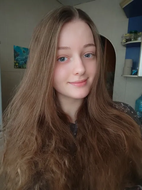 @asyacutie