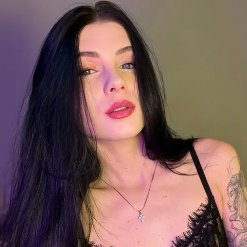 @asyaelfiee