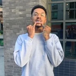 @atari_jones