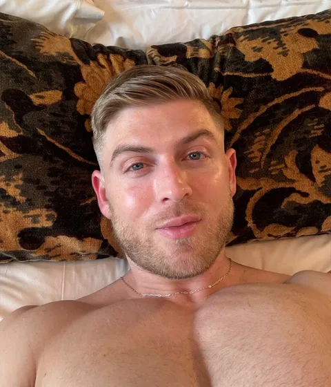 @atasteofmatt