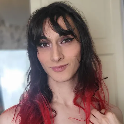 @athenahalkia