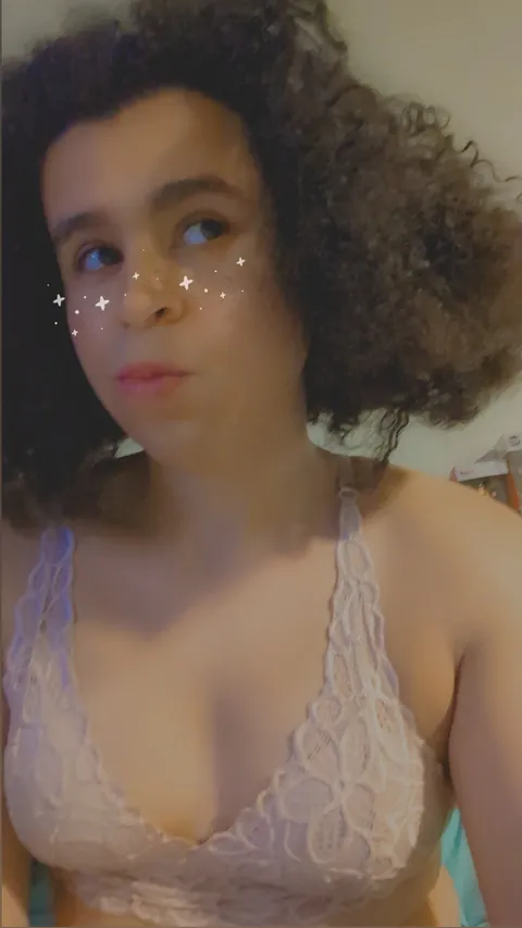 @atherialghost