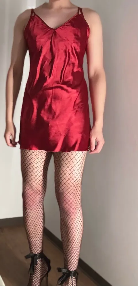@athomeinlace