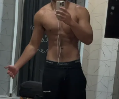 @athosthelong