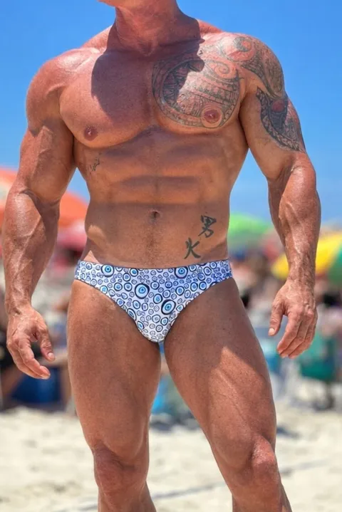 @ativocoparj