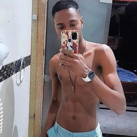 @ativoplayer
