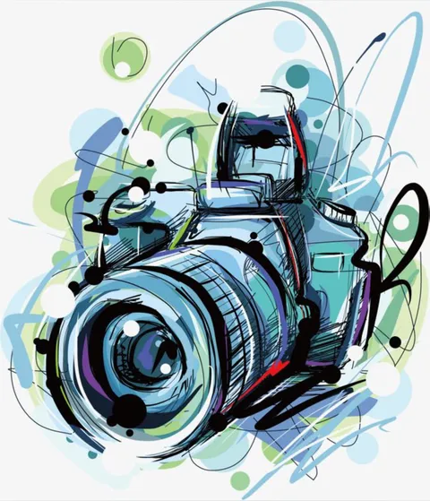@atlanta-phyr-photography