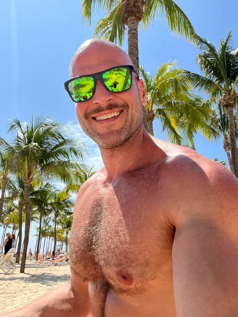 @atlas_king