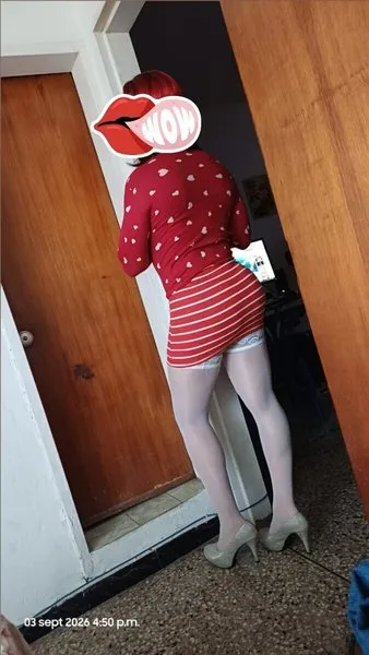 @atletapasivo