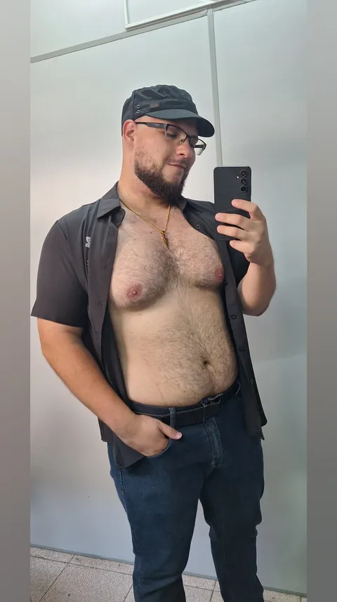 @atom.br