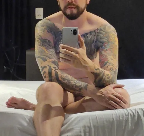 @atv_sp_00