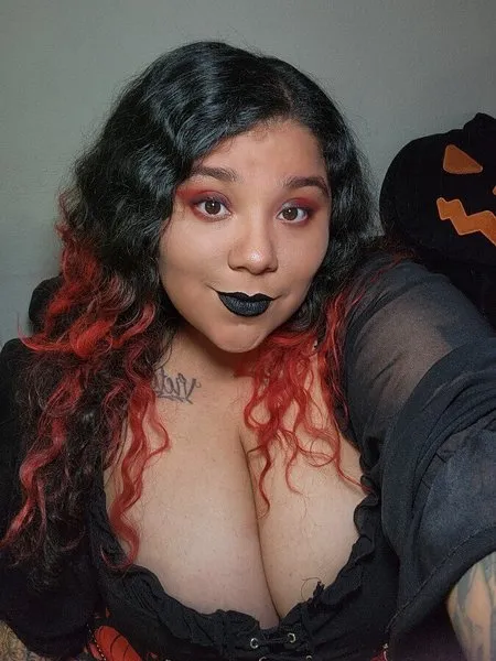 @atzula
