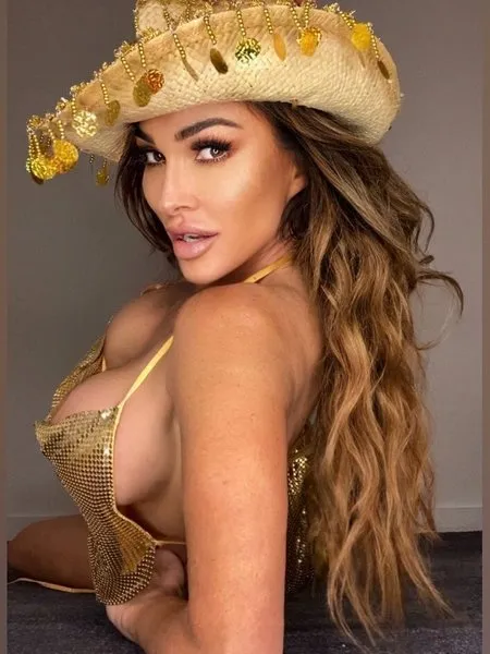 @aubreyblacksworld