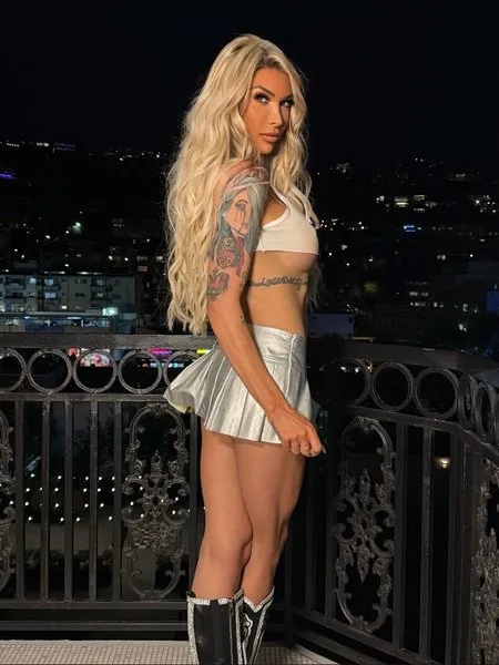 @aubreykate