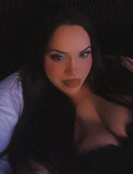 @audreyxdiamond