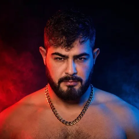@augustoalbornoz