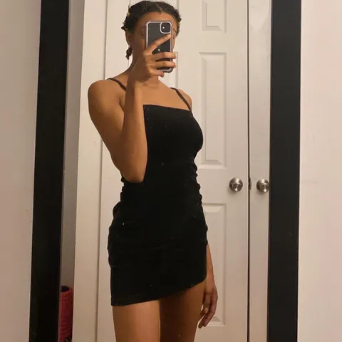 @aurablueunlocked