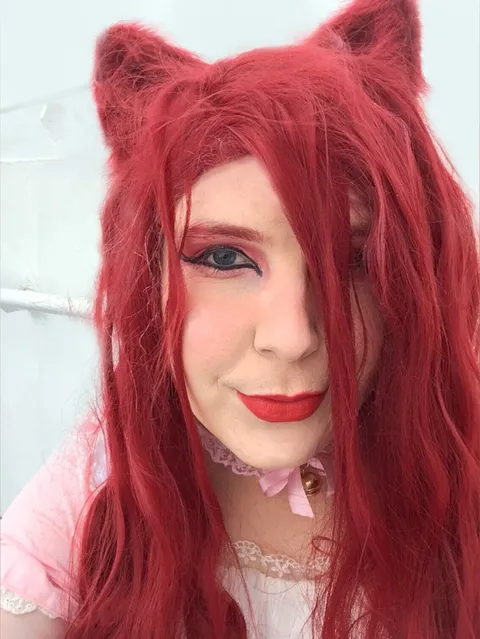 @aurakitten