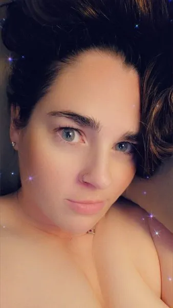 @aurora_rose28