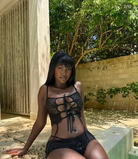 @aurora_staar