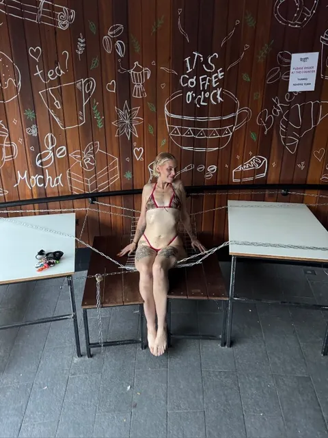 @auroraa2.5