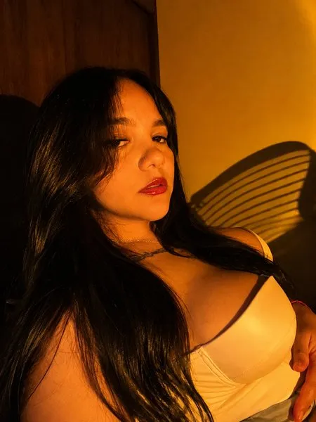 @auroragomez2