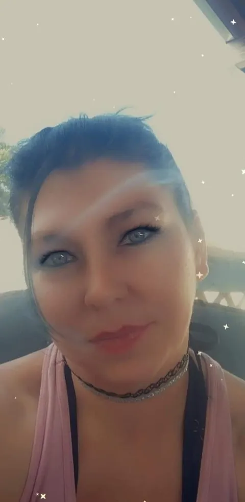 @auroralove1981