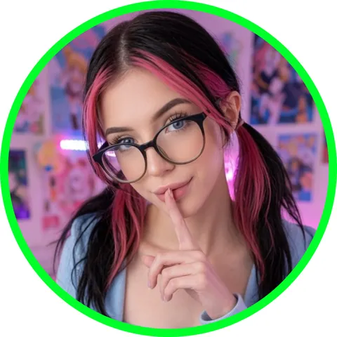 @auroralustytv
