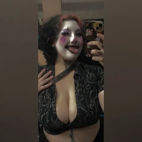 @aurynso