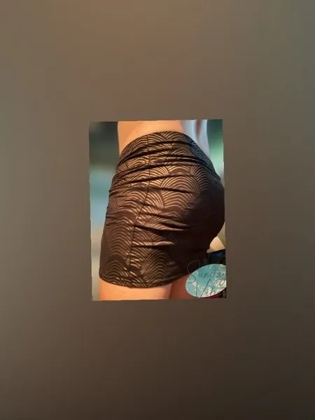 @ausbidad89