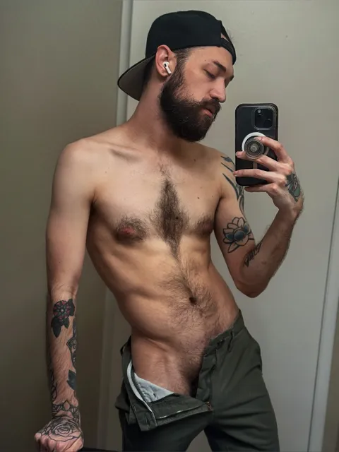 @aush_kosh