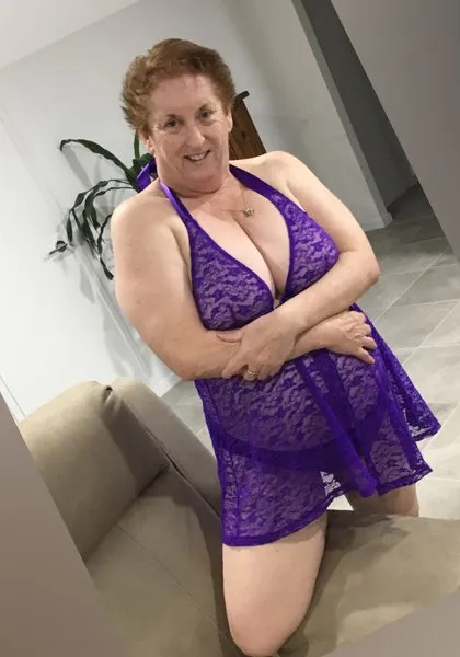 @aussie-gilf-queen