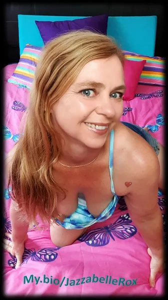 @aussie_couple72