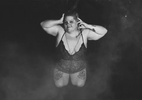 @aussiebbwsupervip