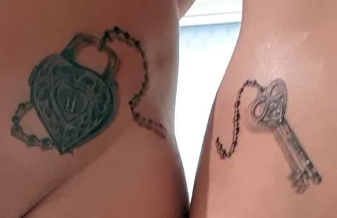 @aussiecple