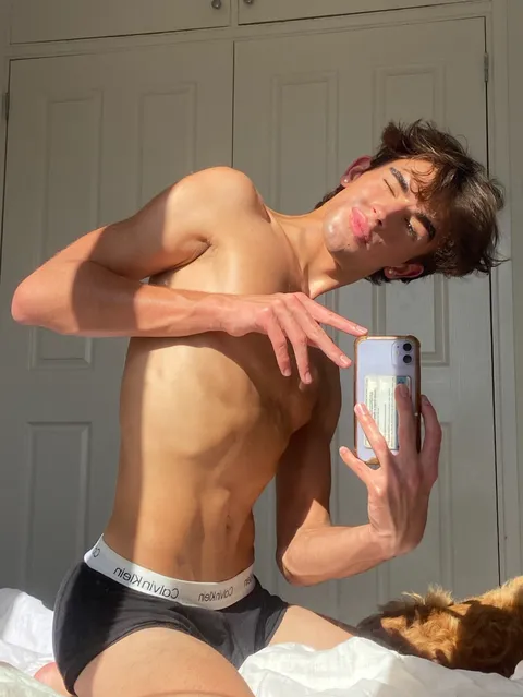 @aussiefinn
