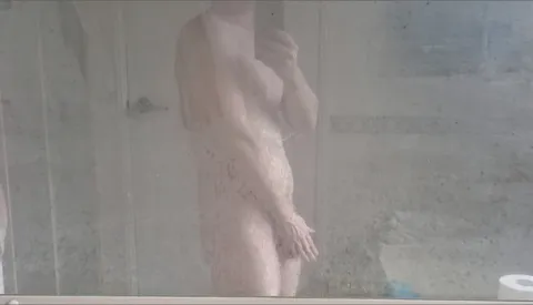 @aussietwinkboy99