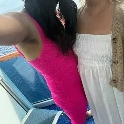 @ausswitchcouple