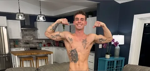 @austant