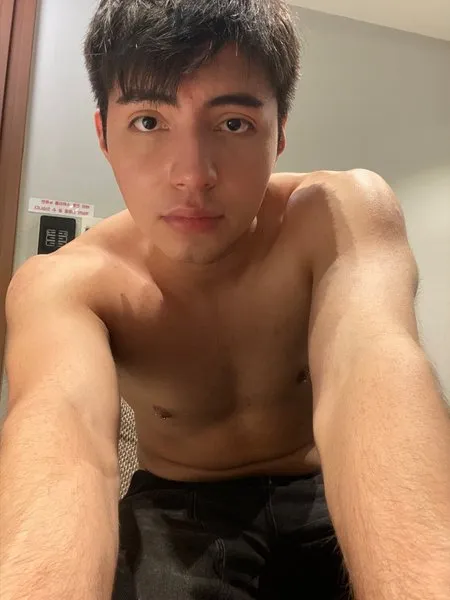 @austin_diazzz