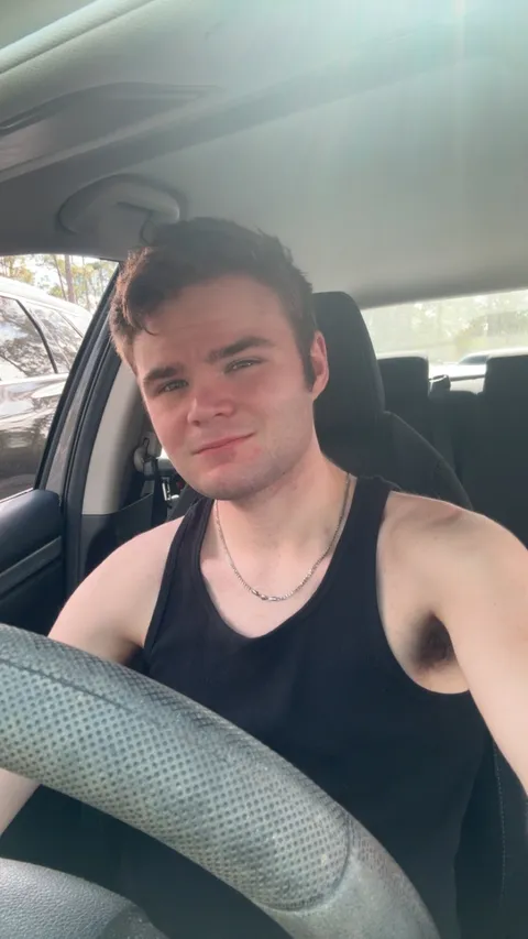 @austingh