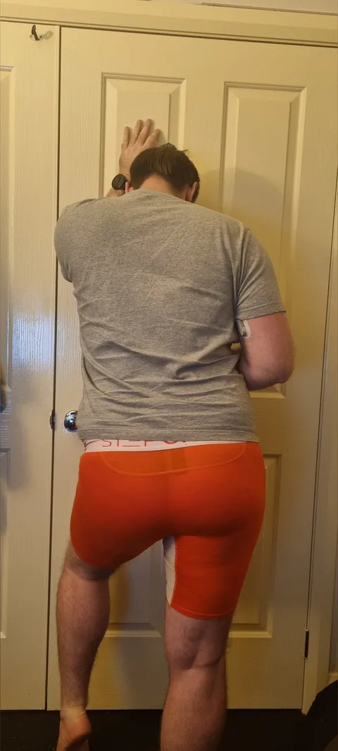 @austop1