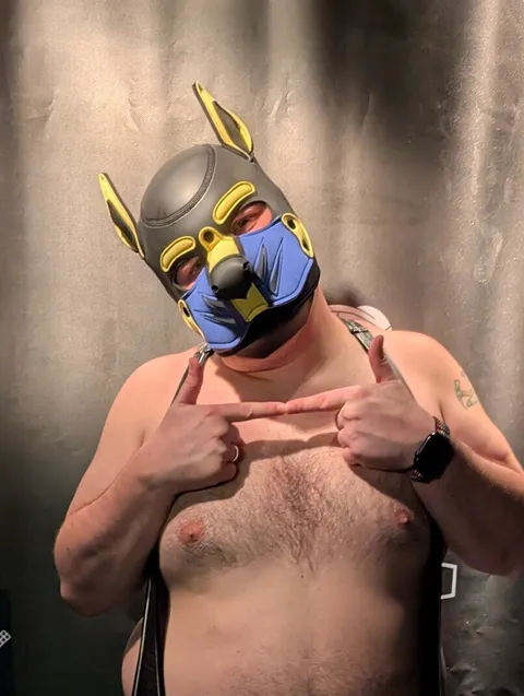@austriabear25